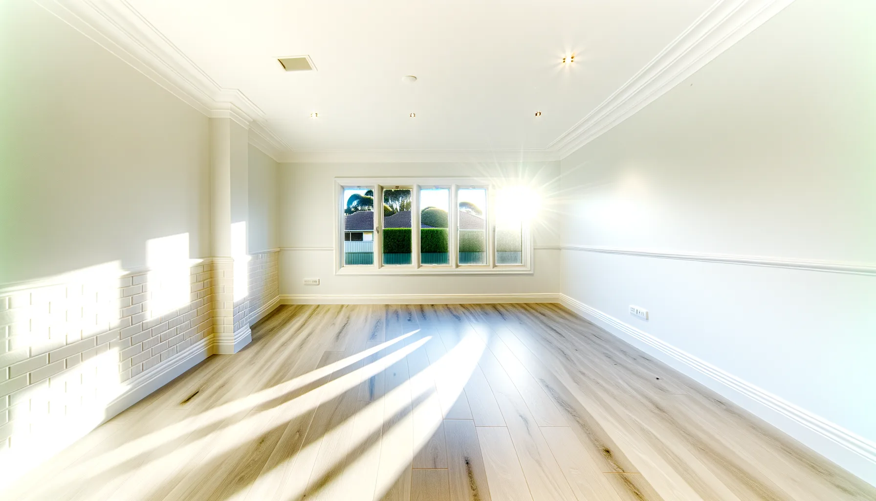 Emergency Water Extraction - Project 1