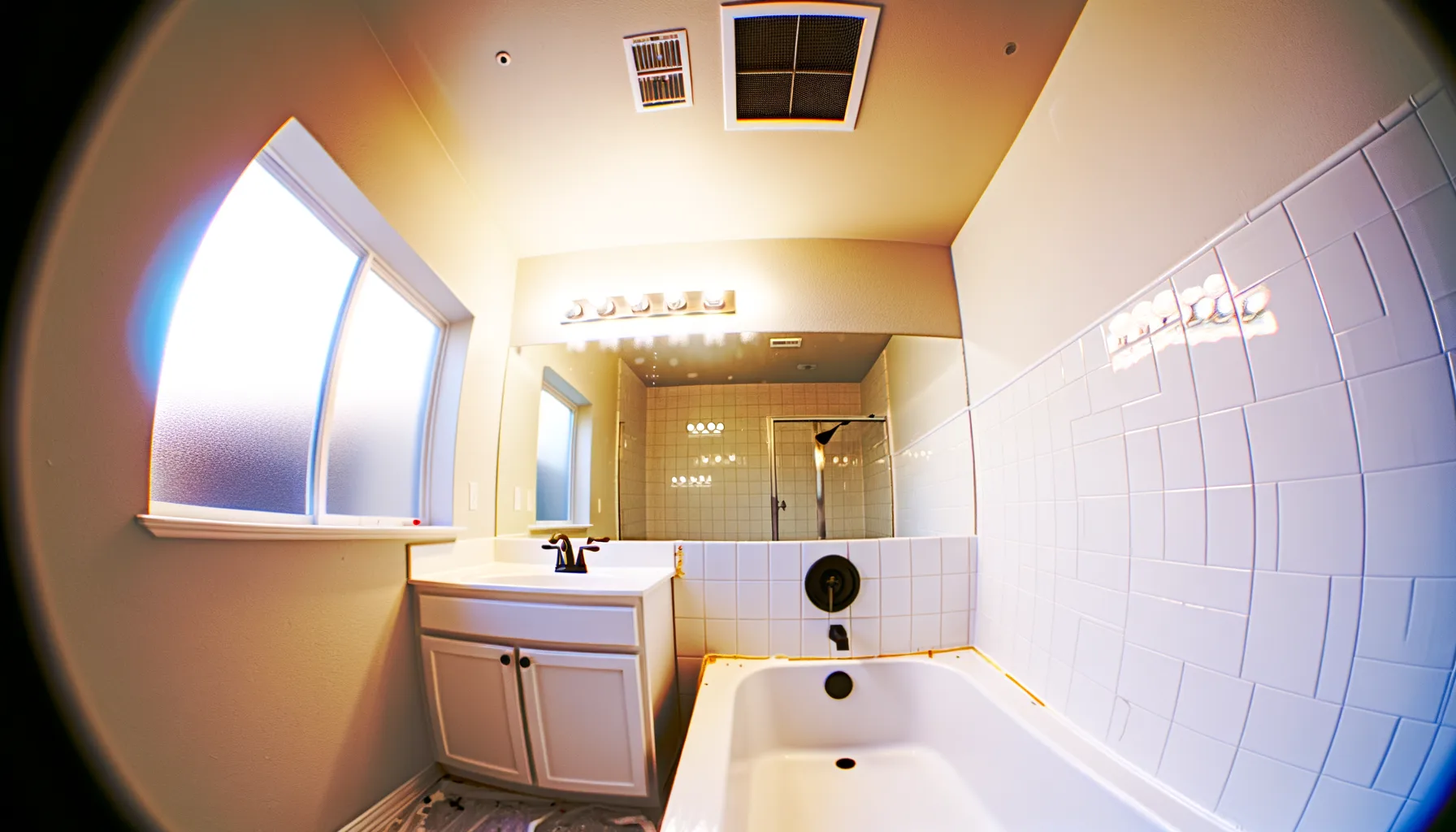 Emergency Water Extraction - Project 4